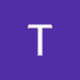 @TuanPlanetC profile photo from Twitter