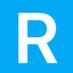 @remotejobforme profile photo from Twitter