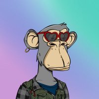 @lucianboboc profile photo from Twitter