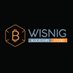 @Wisnig_ profile photo from Twitter