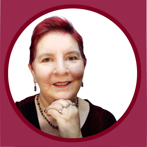 The avatar image for Sue Wilhite