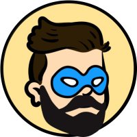 @CoryRunn profile photo from Twitter