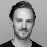 @Steve8708 profile photo from Twitter