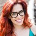@lyndsaychollak profile photo from Twitter