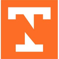 The avatar image for Naveen K