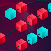 @blocksplained profile photo from Twitter