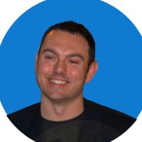 @cirving profile photo from Twitter