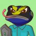 @ItsJustRalphie profile photo from Twitter