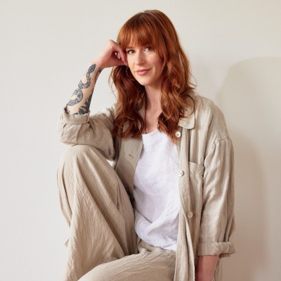 Shelby Mathews profile photo from LinkeIn