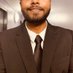 @sudhamshu_p profile photo from Twitter