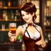 @DropTownSaloon profile photo from Twitter