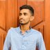 @ahnfahmd profile photo from Twitter