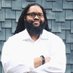 @MacConwell profile photo from Twitter
