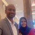 @thatsalih profile photo from Twitter