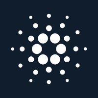@CardanoFeed profile photo from Twitter