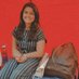 @Shravani041999 profile photo from Twitter