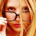 @meriamber profile photo from Twitter