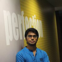 @_AnkitGupta profile photo from Twitter
