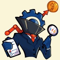 @AlexNicheSites profile photo from Twitter