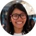 @ati_aziz profile photo from Twitter