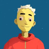 @stefos07409904 profile photo from Twitter