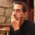 @Rodwritequadro profile photo from Twitter