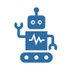@stem_feed profile photo from Twitter