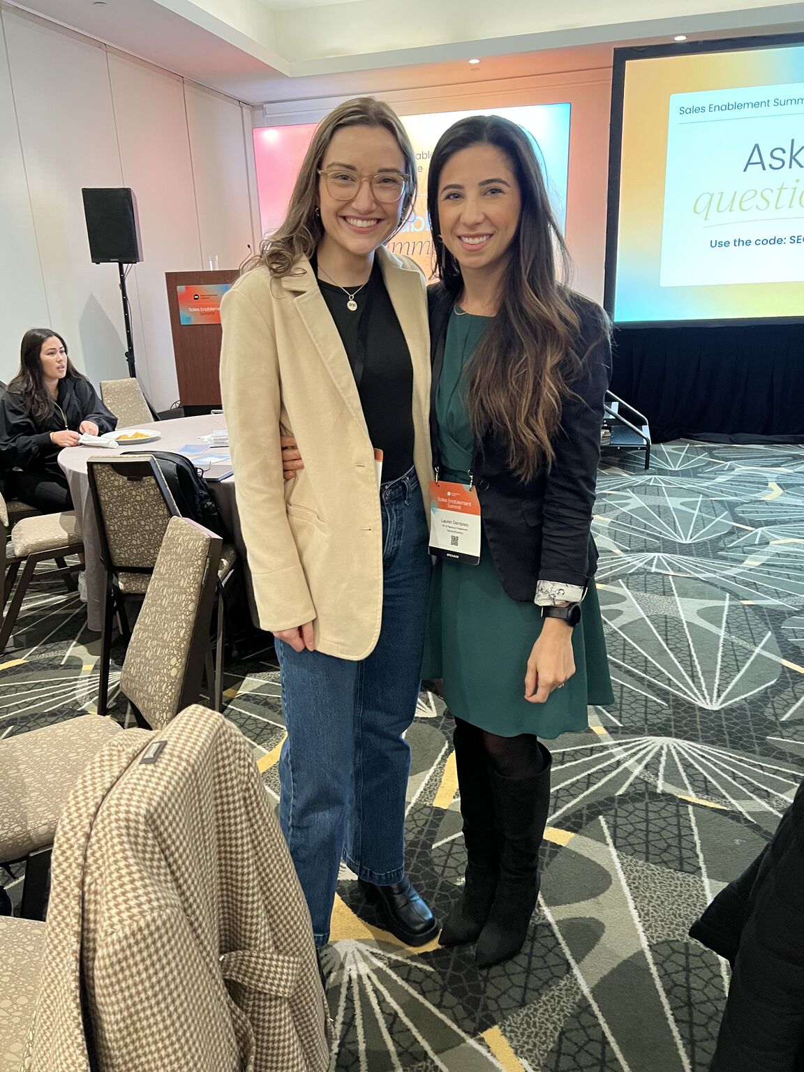 No alternative text description for this image