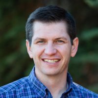 @KevinWSwensonJr profile photo from Twitter