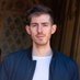 @kanekallaway profile photo from Twitter