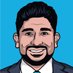 @MarioATX_MD profile photo from Twitter