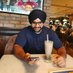 @jaskiratlambaa profile photo from Twitter