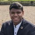 @kunalju profile photo from Twitter
