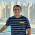 @rohitkokane_ profile photo from Twitter
