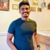 @kesava_kirupa profile photo from Twitter