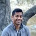 @srinisekaran profile photo from Twitter