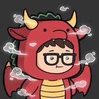 @Zavrek_NFT profile photo from Twitter