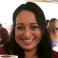 @just_teachuk profile photo from Twitter