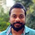 @aakashlpin profile photo from Twitter