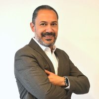 @Rabin_Maciel profile photo from Twitter