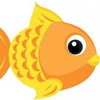 @cardanogoldfish profile photo from Twitter