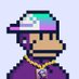 @SOLBigBrain profile photo from Twitter