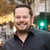 @imalecrobinson profile photo from Twitter