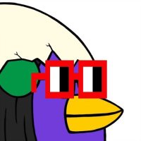 @cryptoreumd profile photo from Twitter