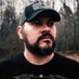 @RyanCampFilms profile photo from Twitter