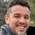 @heydinardo profile photo from Twitter