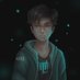 @twinstaking profile photo from Twitter