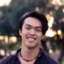 @OGJoshHsu profile photo from Twitter