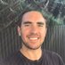 @jonathancarson_ profile photo from Twitter