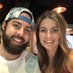 @CamGiFFF profile photo from Twitter